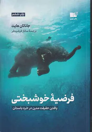 فرضیه خوشبختی